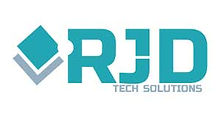 RJD Tech Solutions — visit our site